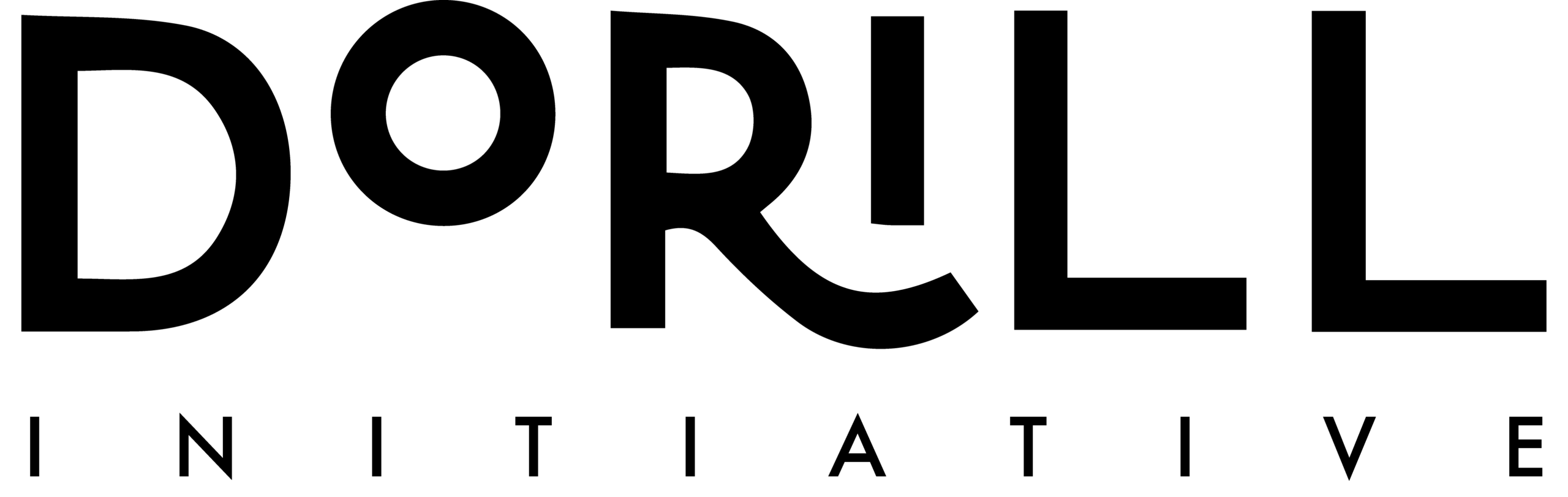DORILL